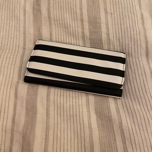 Kut from the Kloth Wallet